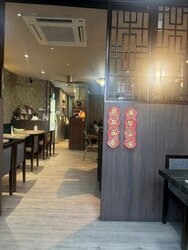 Centra Residence (D14), Retail #457289721